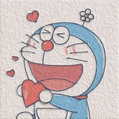 林伟商贸个体店服饰