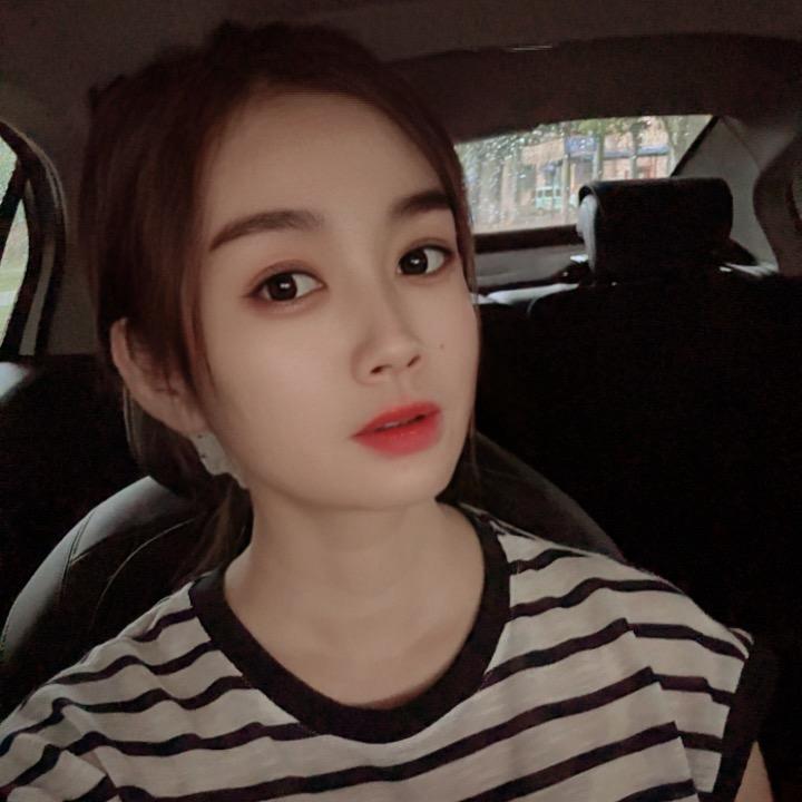 王小妹