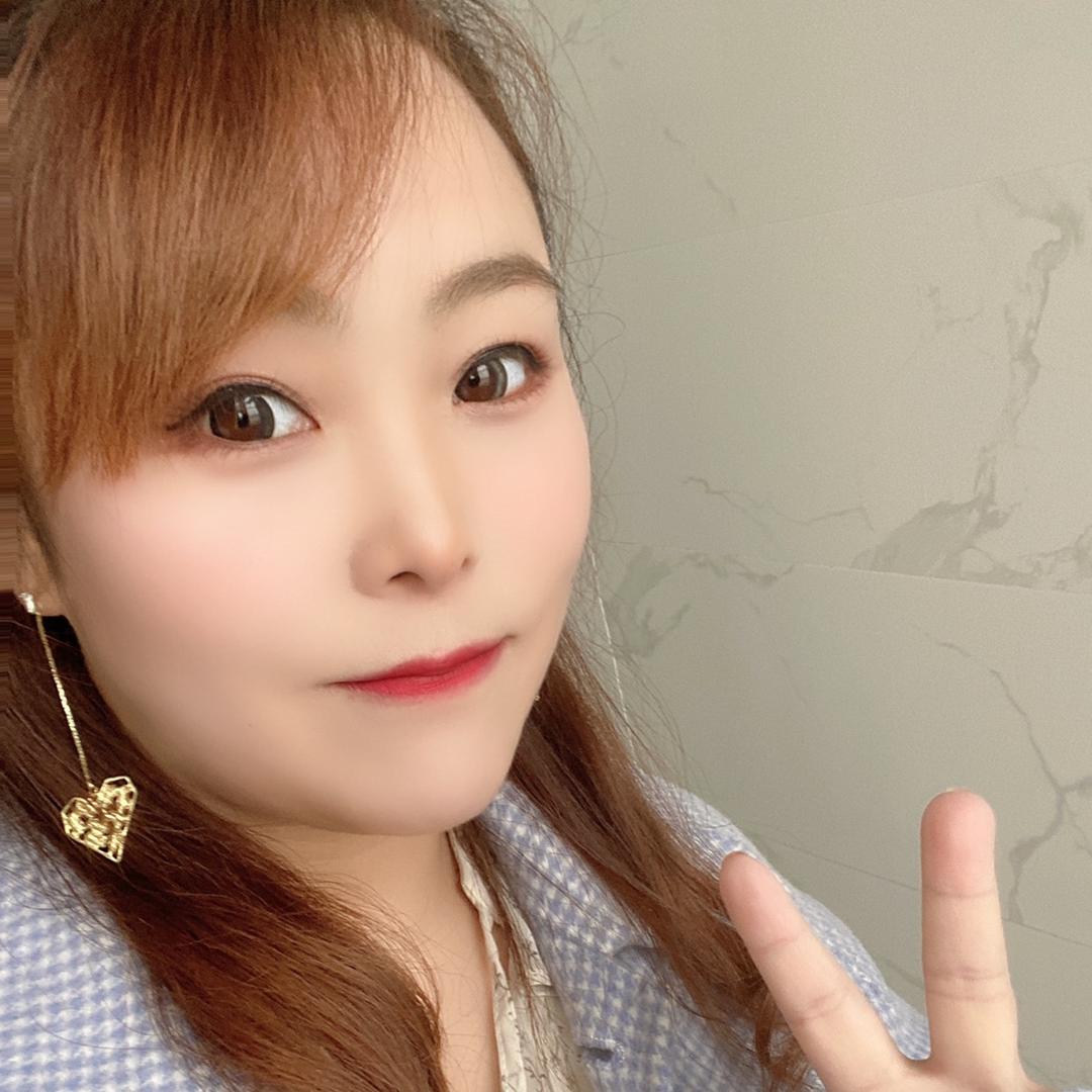 我是大橙子🍊呀