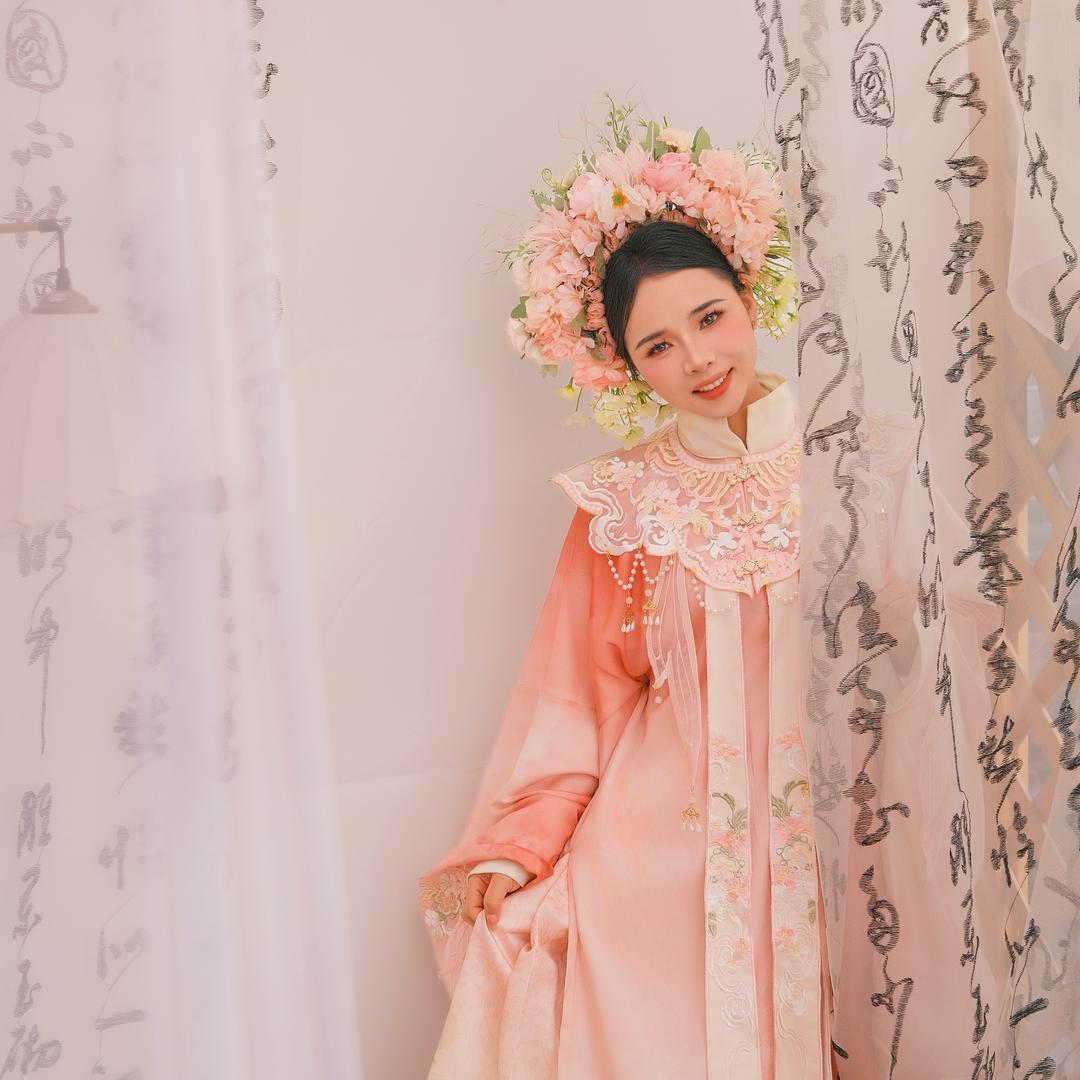 可甜ᨶ႒ᩚ可盐ᵥ̶ₑ̶ᩚ❤️