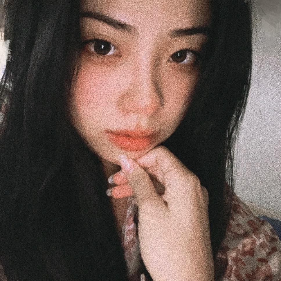 醒了