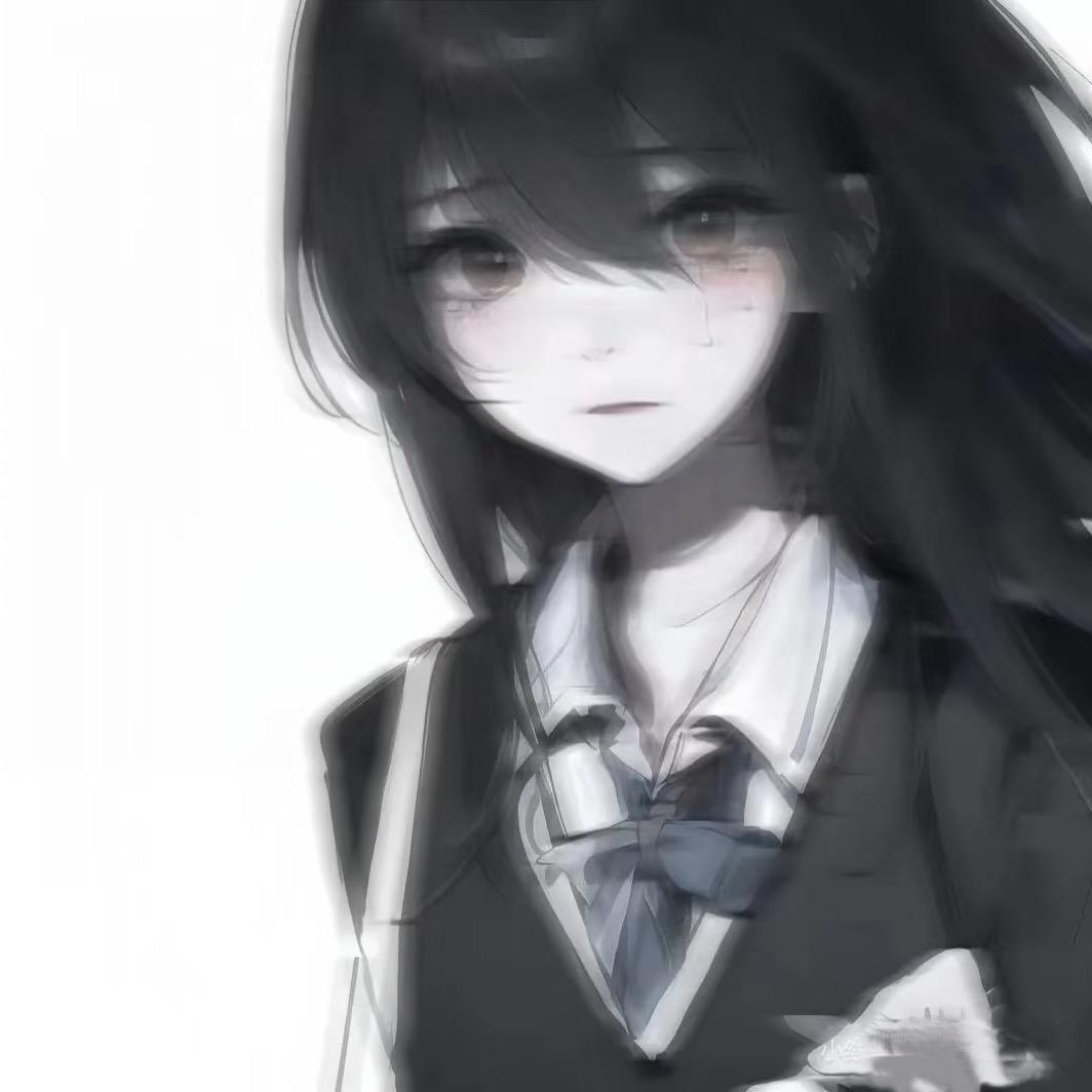 喝雪碧的小月亮🌙