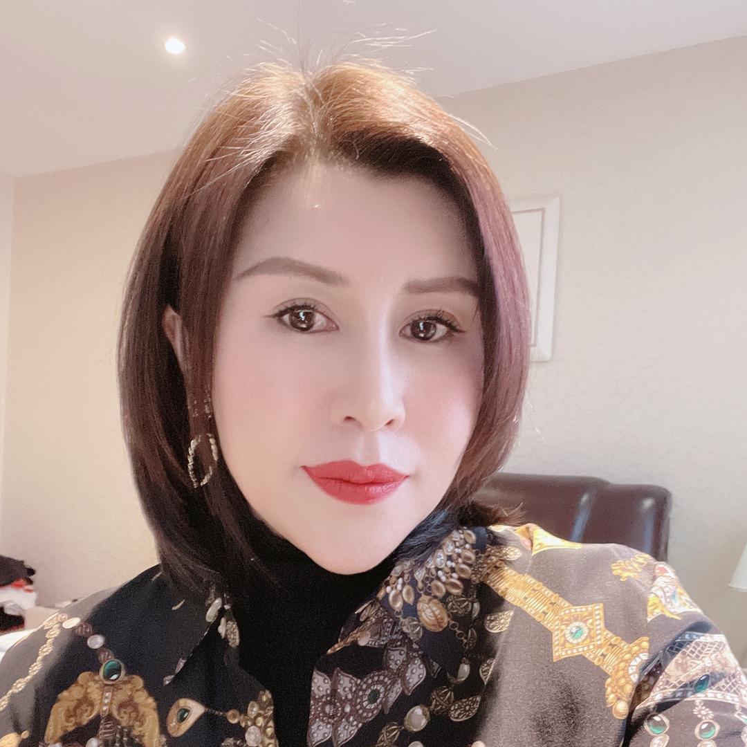 🌻悦💞己🧜🏼‍♀️