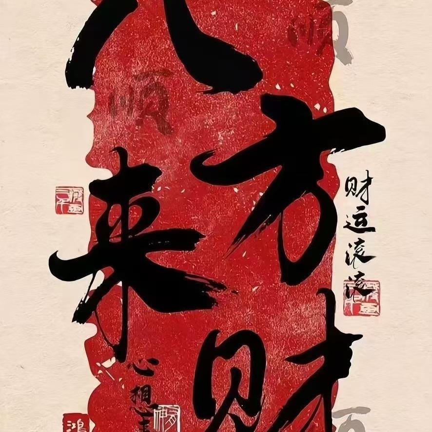 芒果看小说