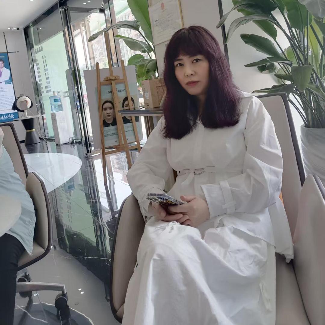 香水柠檬