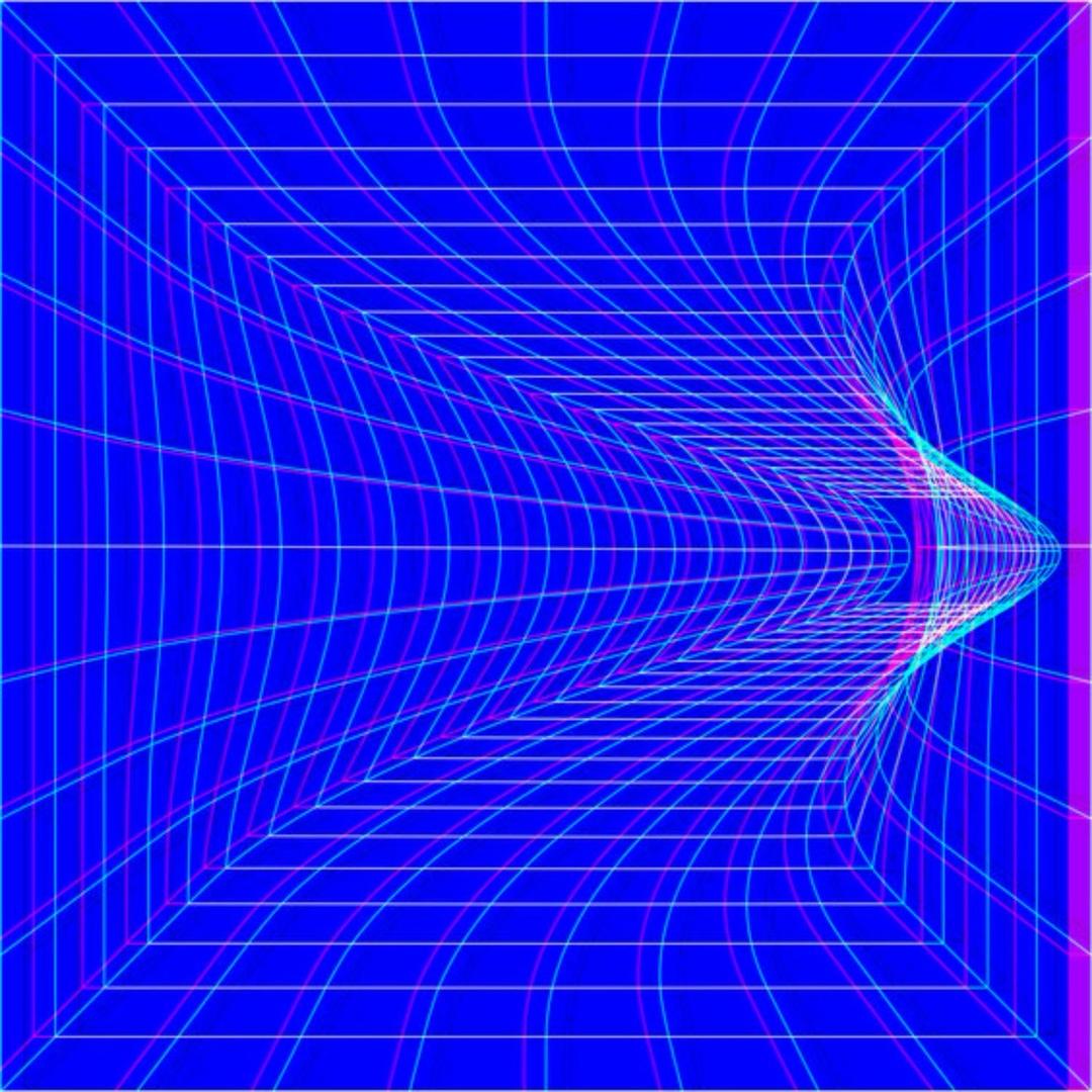 不知道