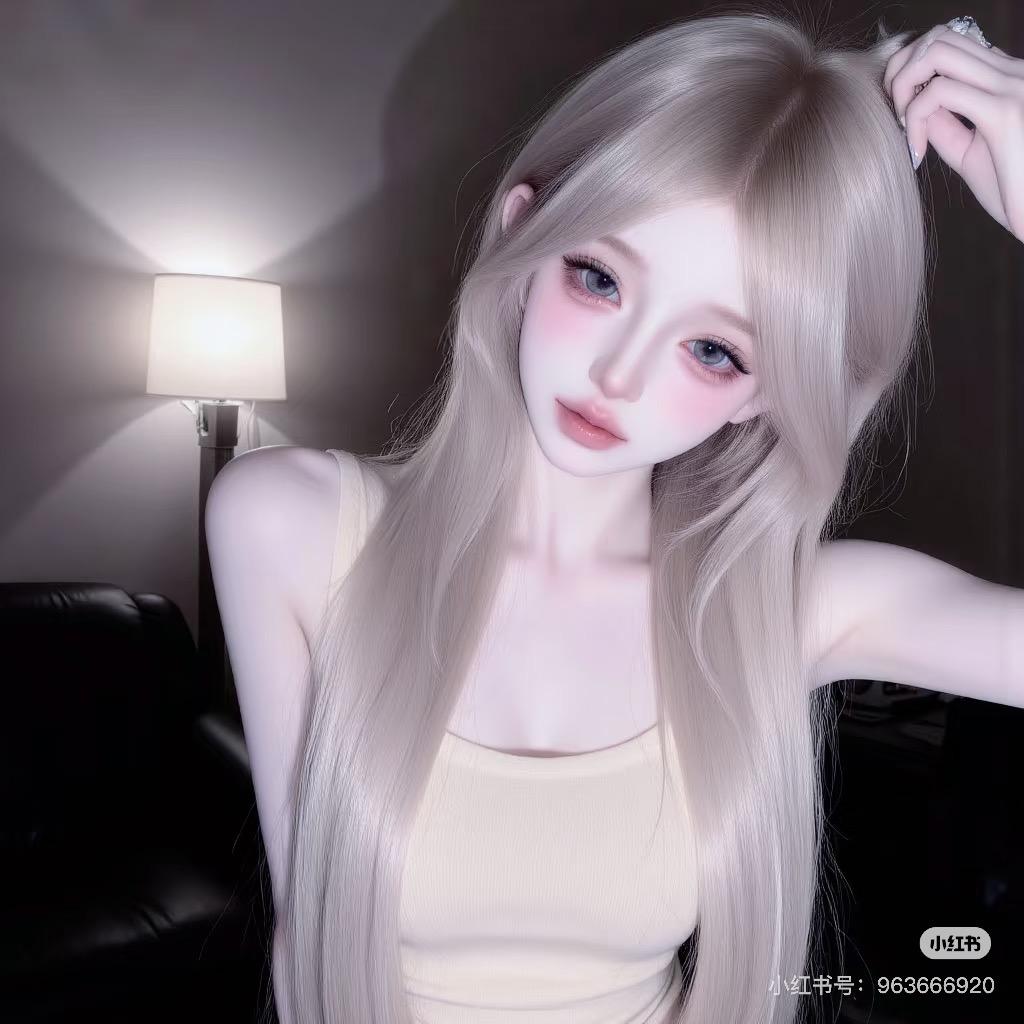 难眠