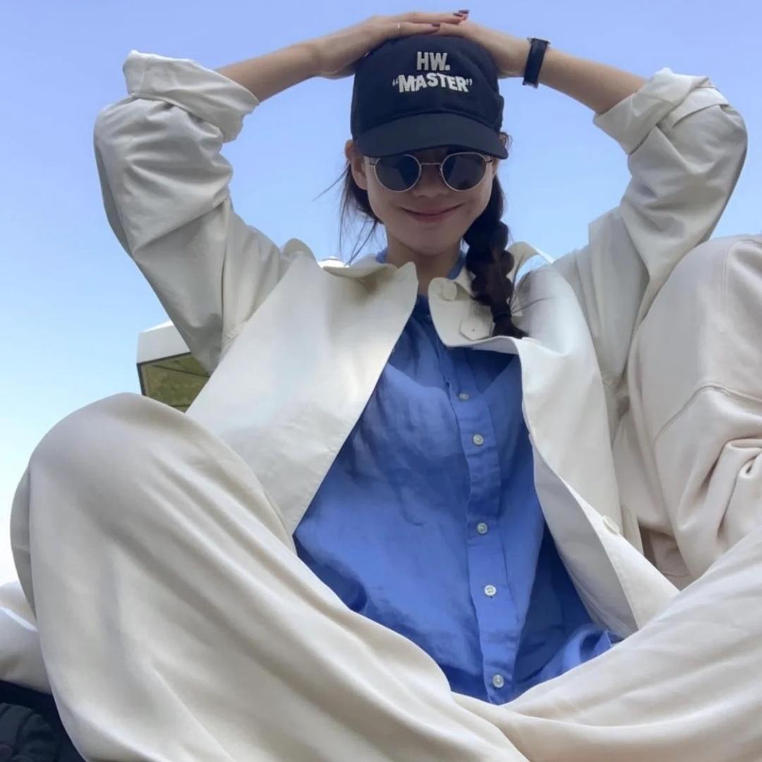 HanYun韩韵服饰