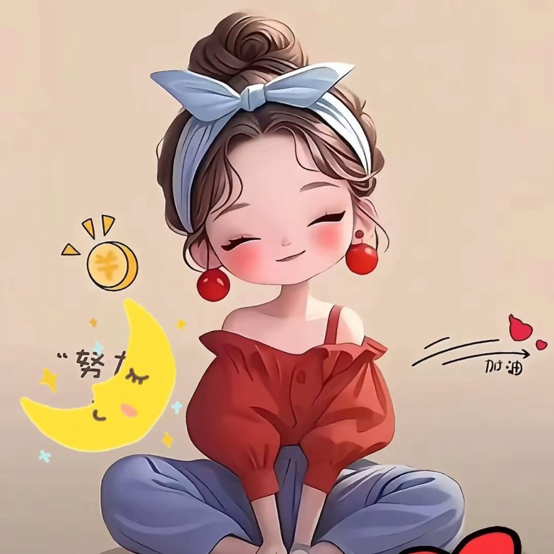 七月