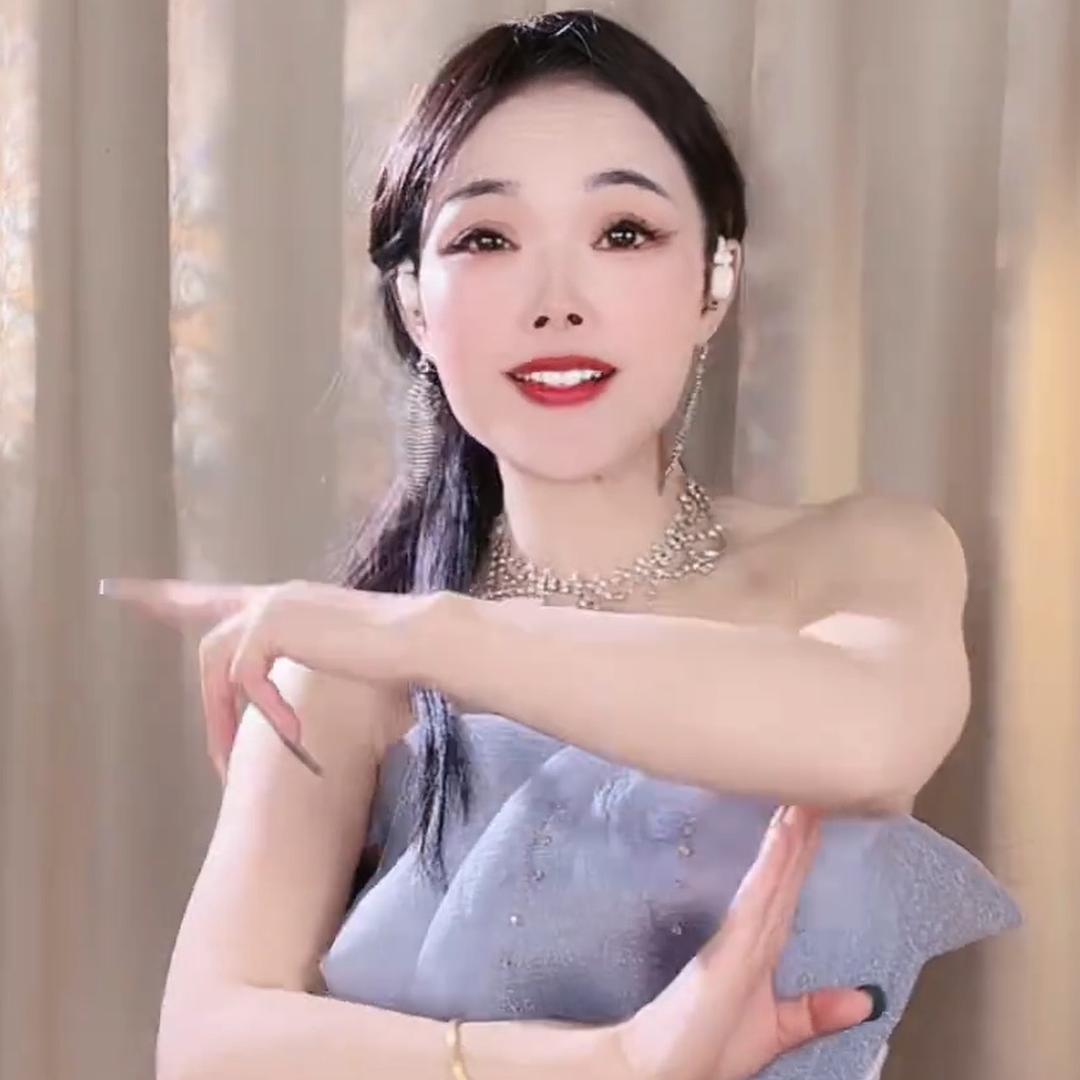 肉肉❻⓿❷❼❷❺