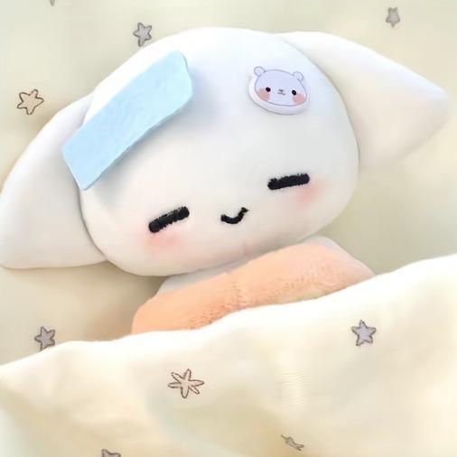 向愛