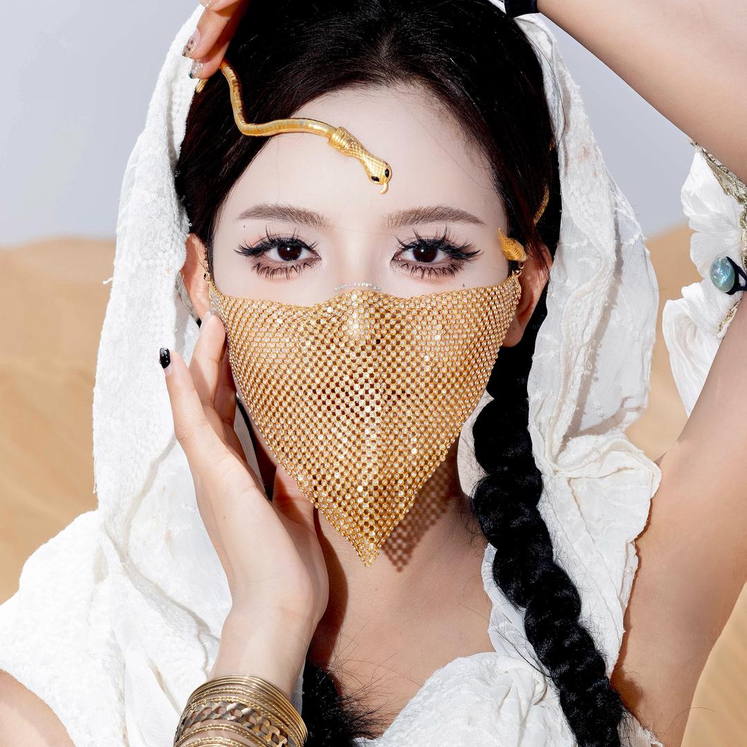 Mengmeng、 Xu💮。 ❤️