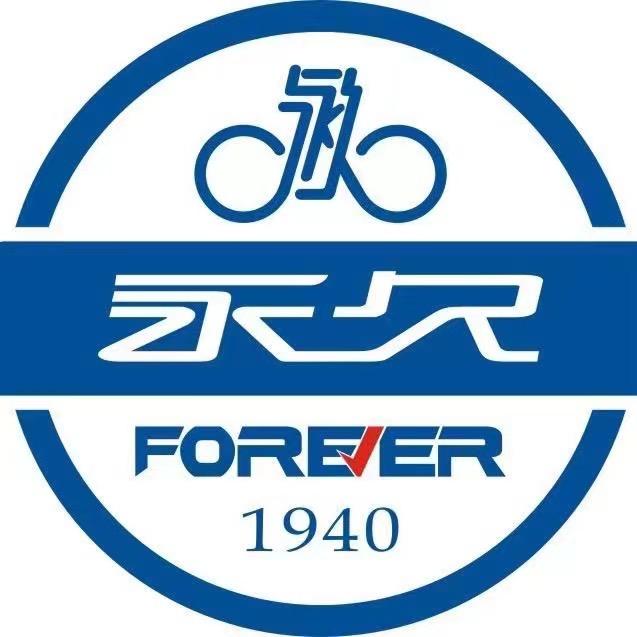 永久锋泛专卖店