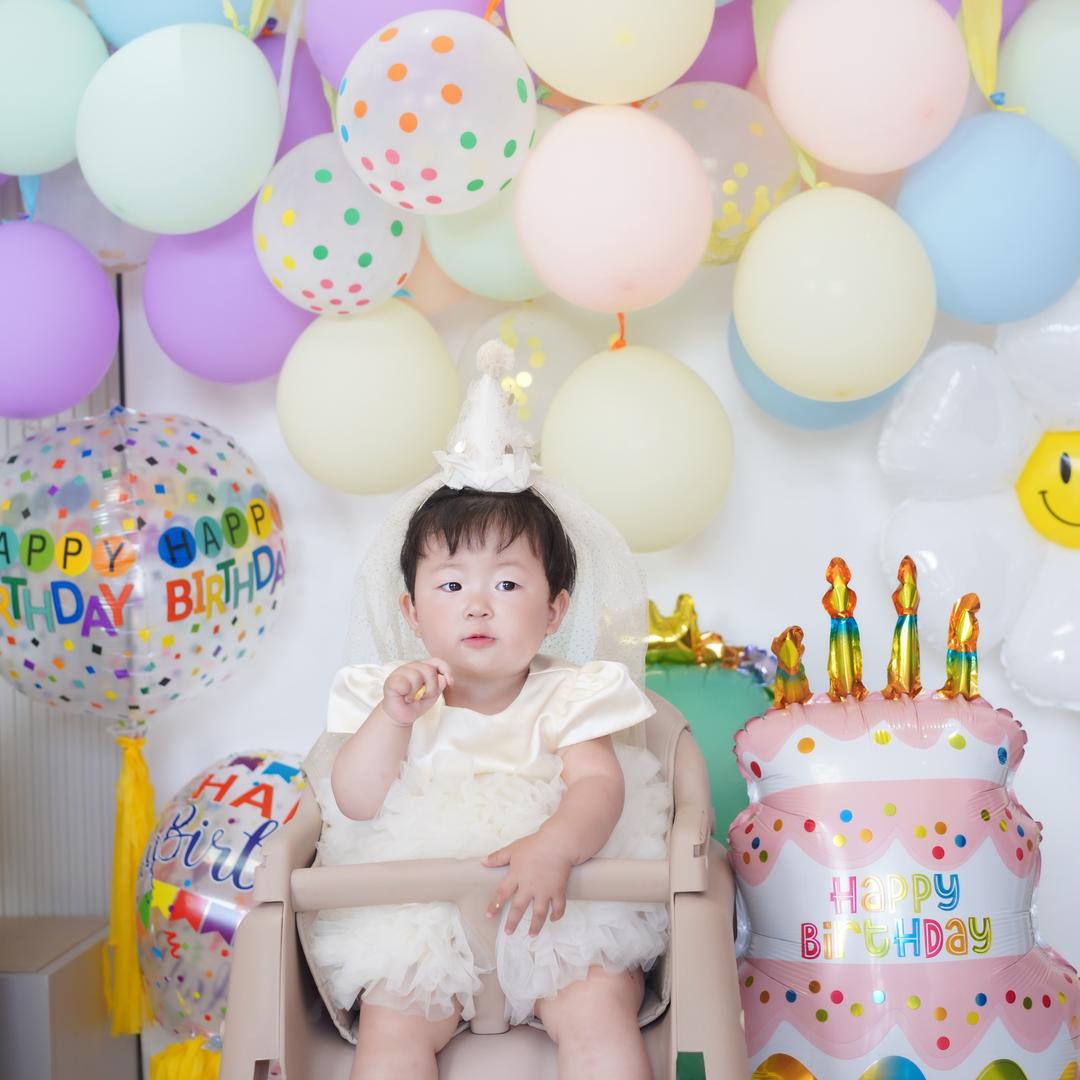 是赛力麦吖👧