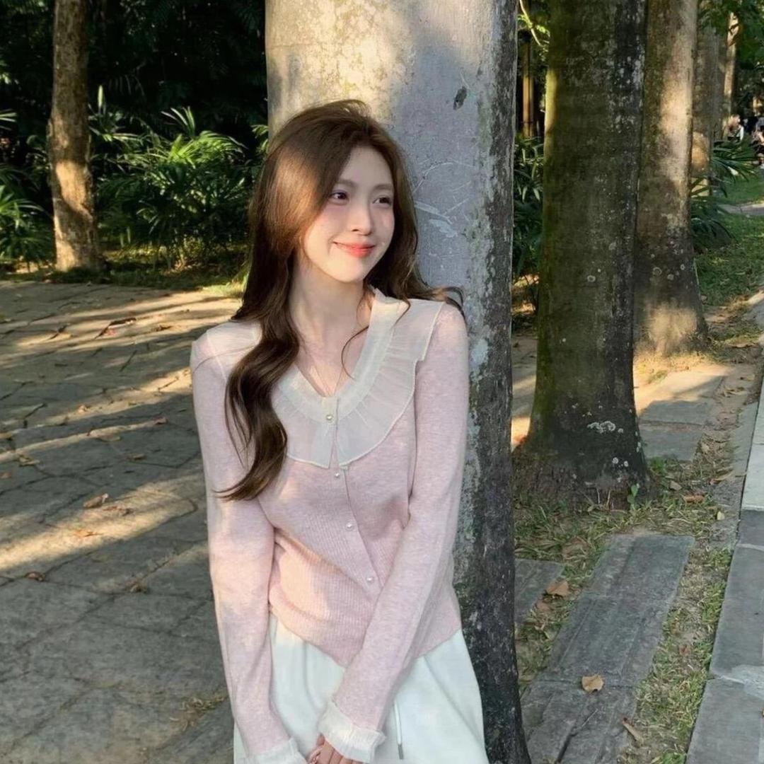 周周女装