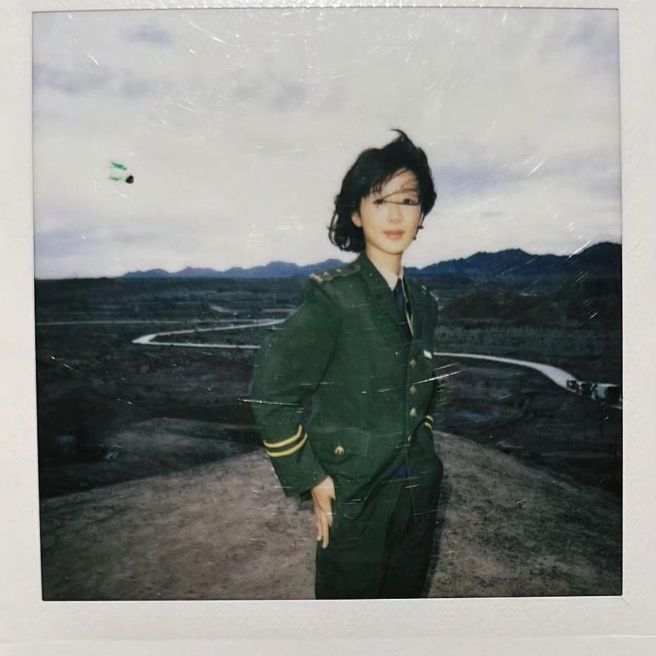 多次拒绝美羊羊./