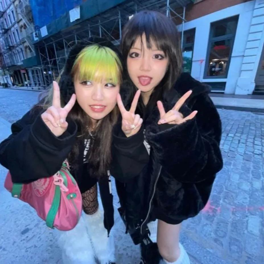 Kawaiiso