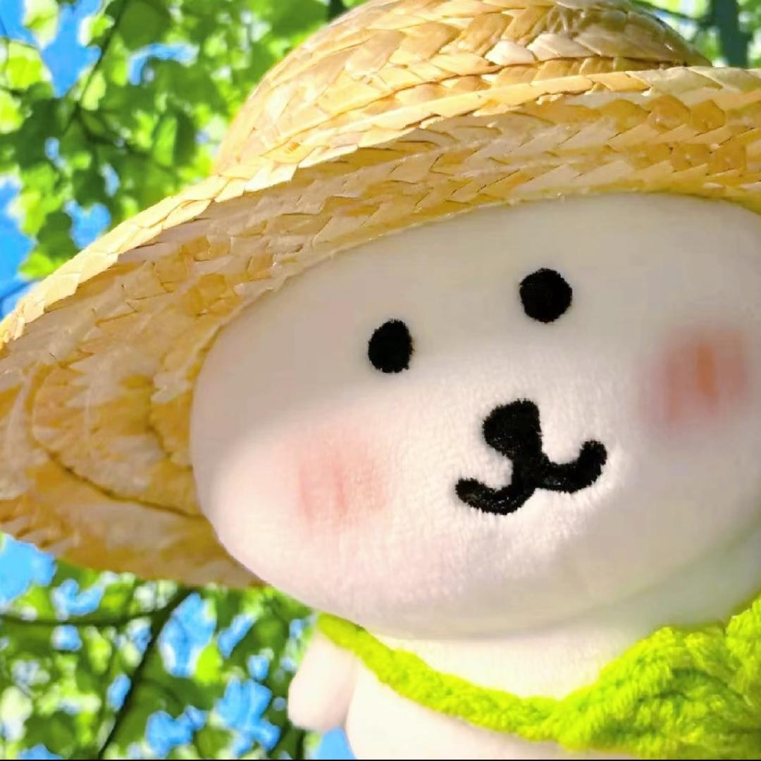 小磊