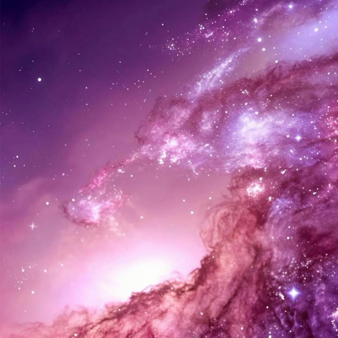 ·Chen ᴗy·ᰔᩚ🌾