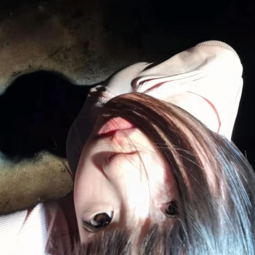 人生若只如初见