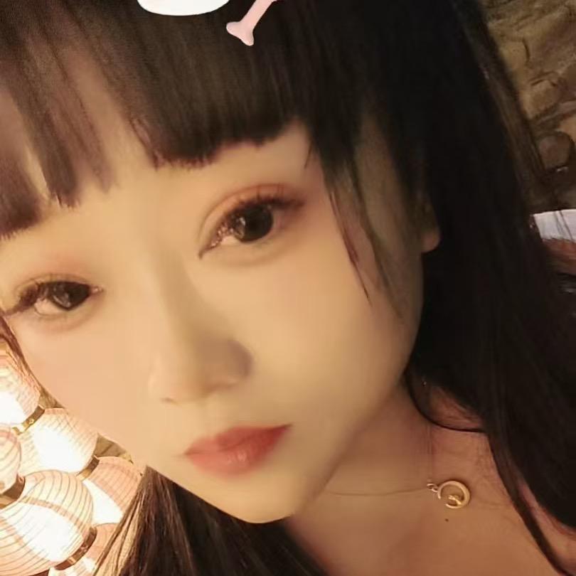 冰冰💕