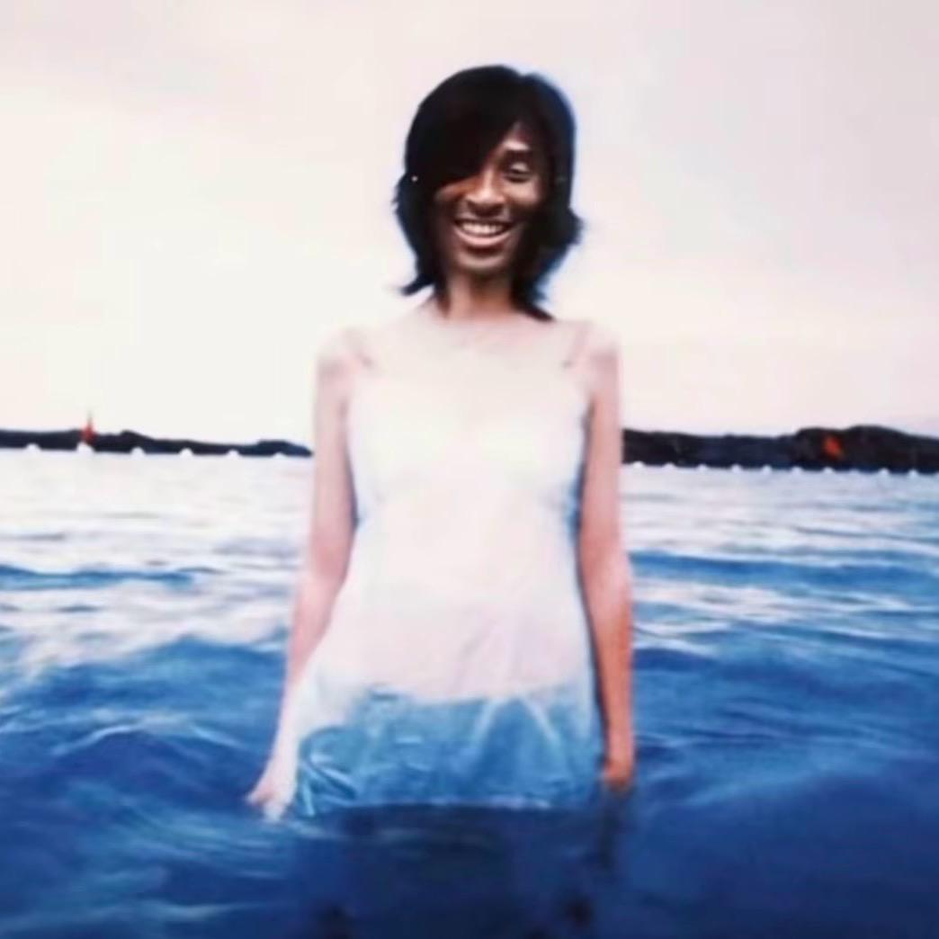 重生回来我在无畏契约开摆