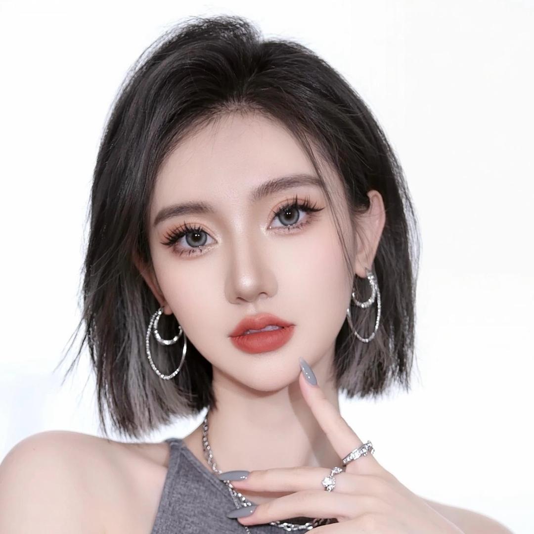 @可惜我是水瓶座♒️