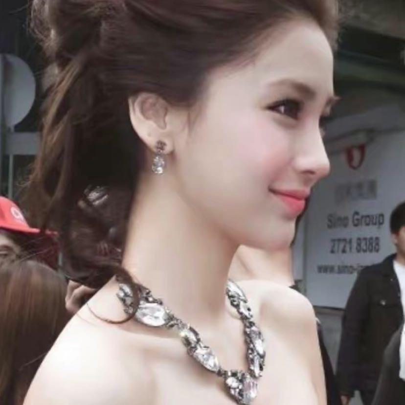 不语