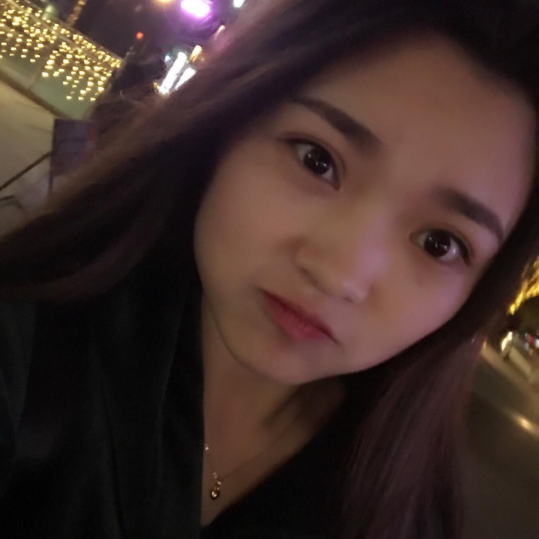 灵儿的小店
