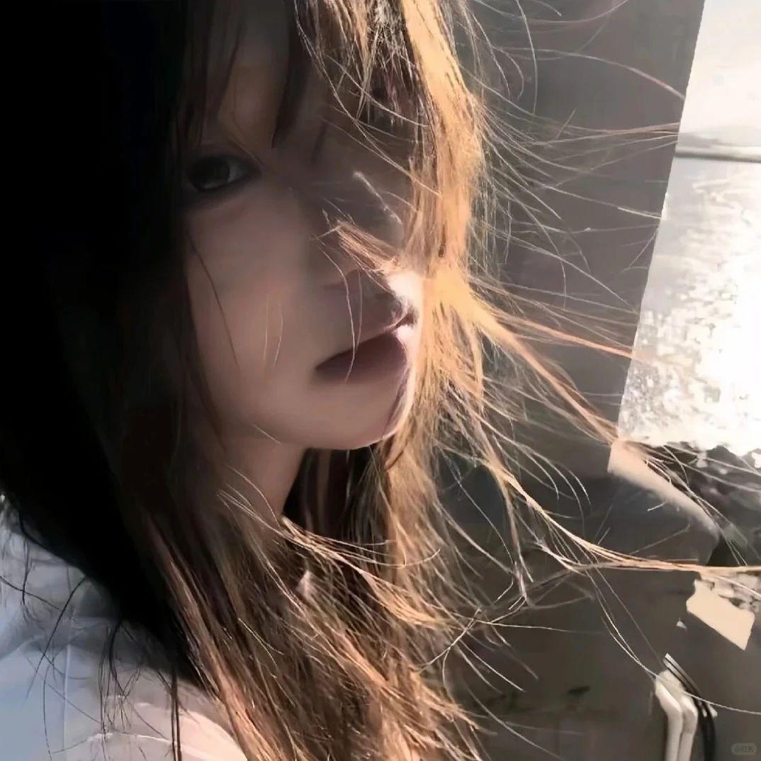小艳