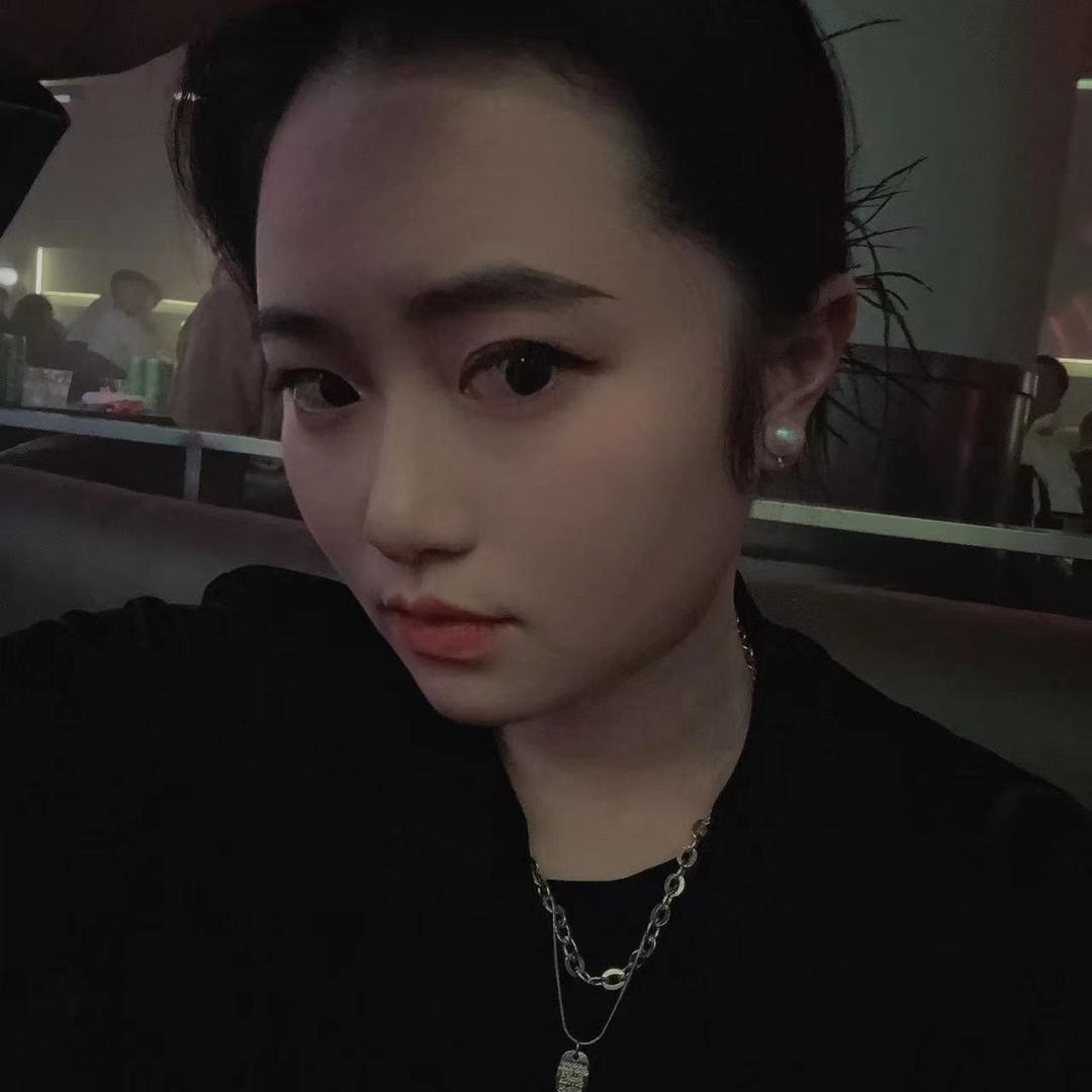 是阿林 不是Alin