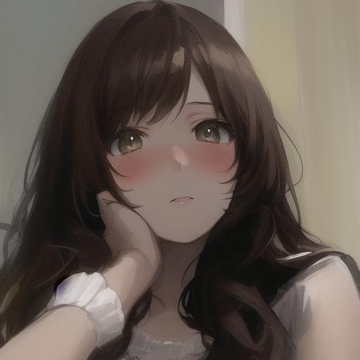 辰熙