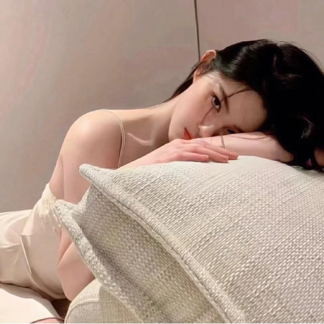 沈佳怡Yori🦋