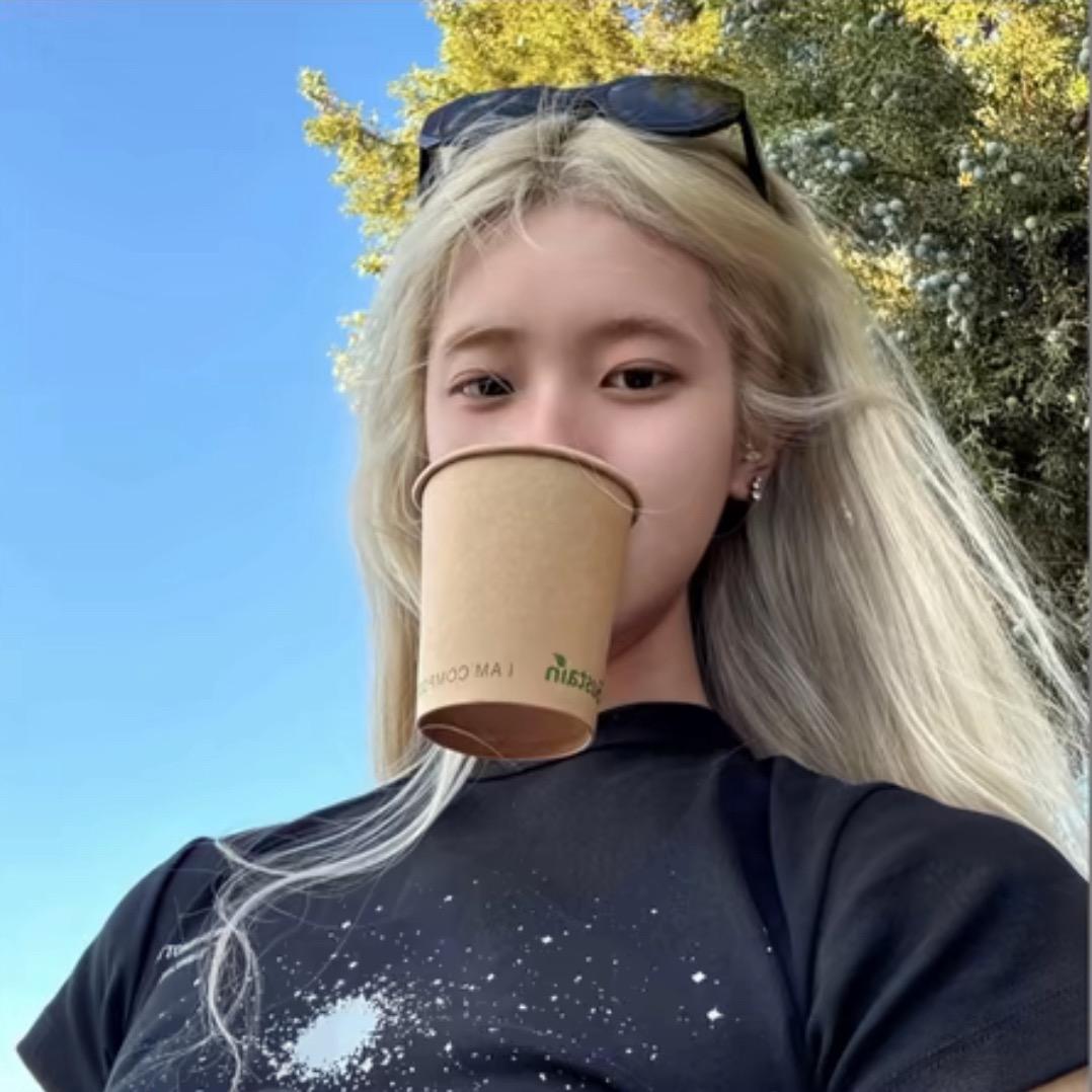 吃饱就不饿了