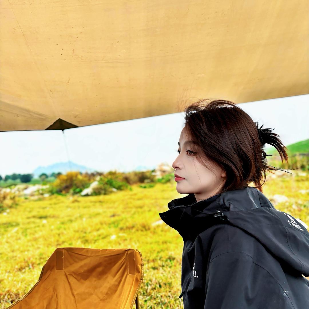 阿健机车—大仟