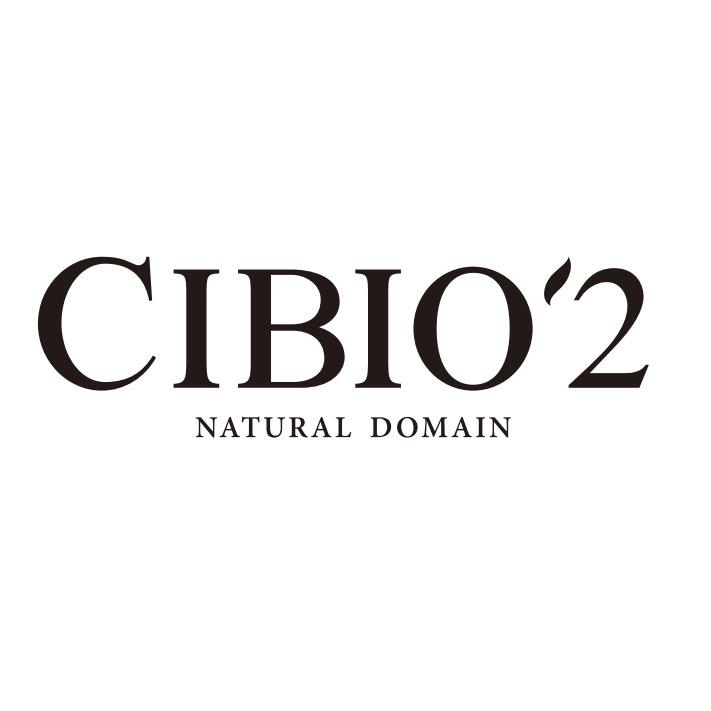 CIBIO'2希蓓欧洗护