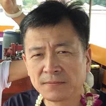 大叔的花样年华