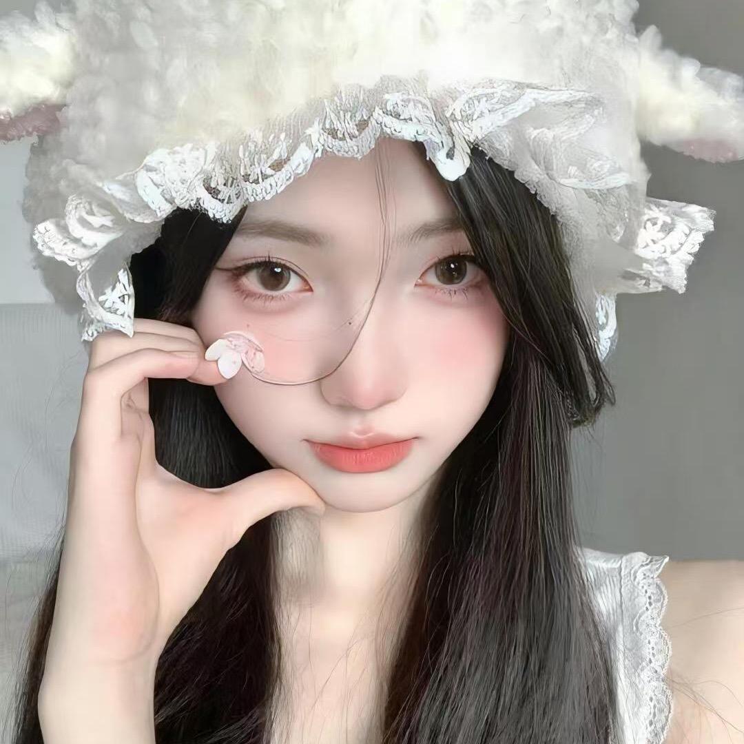 旺财薯薯