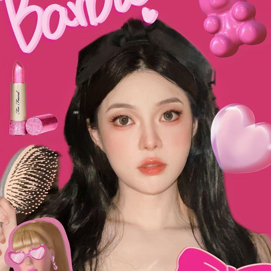 周六呀