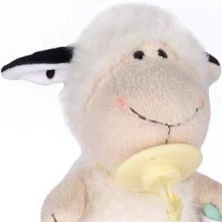 顶级大坏蛋🧸