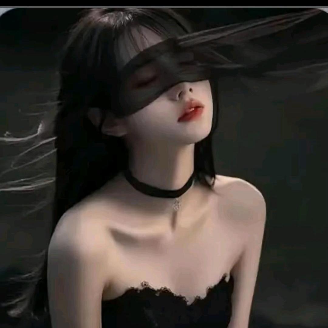 @一二
