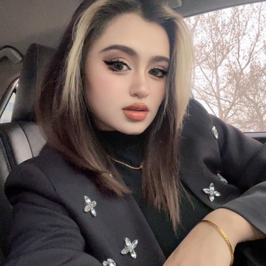 不晚  STUDIO 女装店