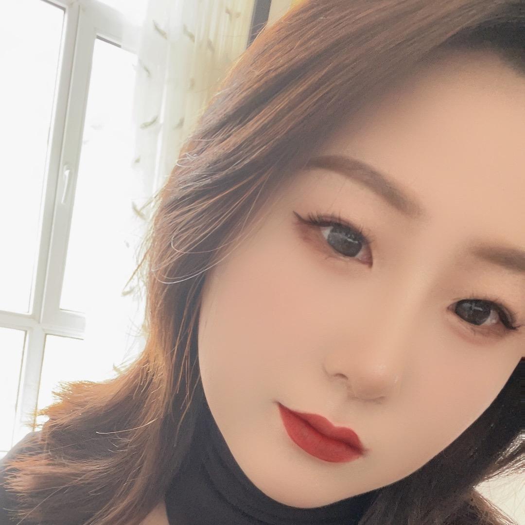 娜娜的小店Nn
