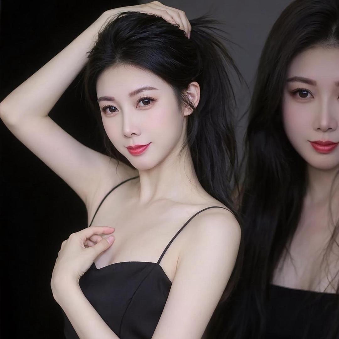 洋洋💕😊666