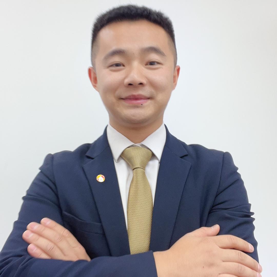 天津小贾房产