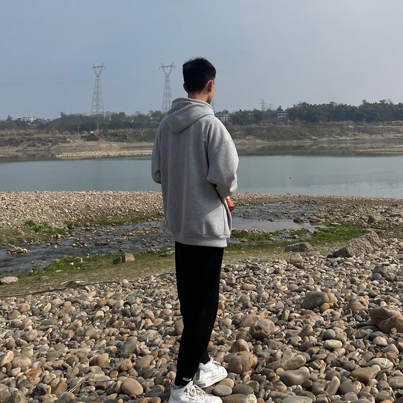 咒