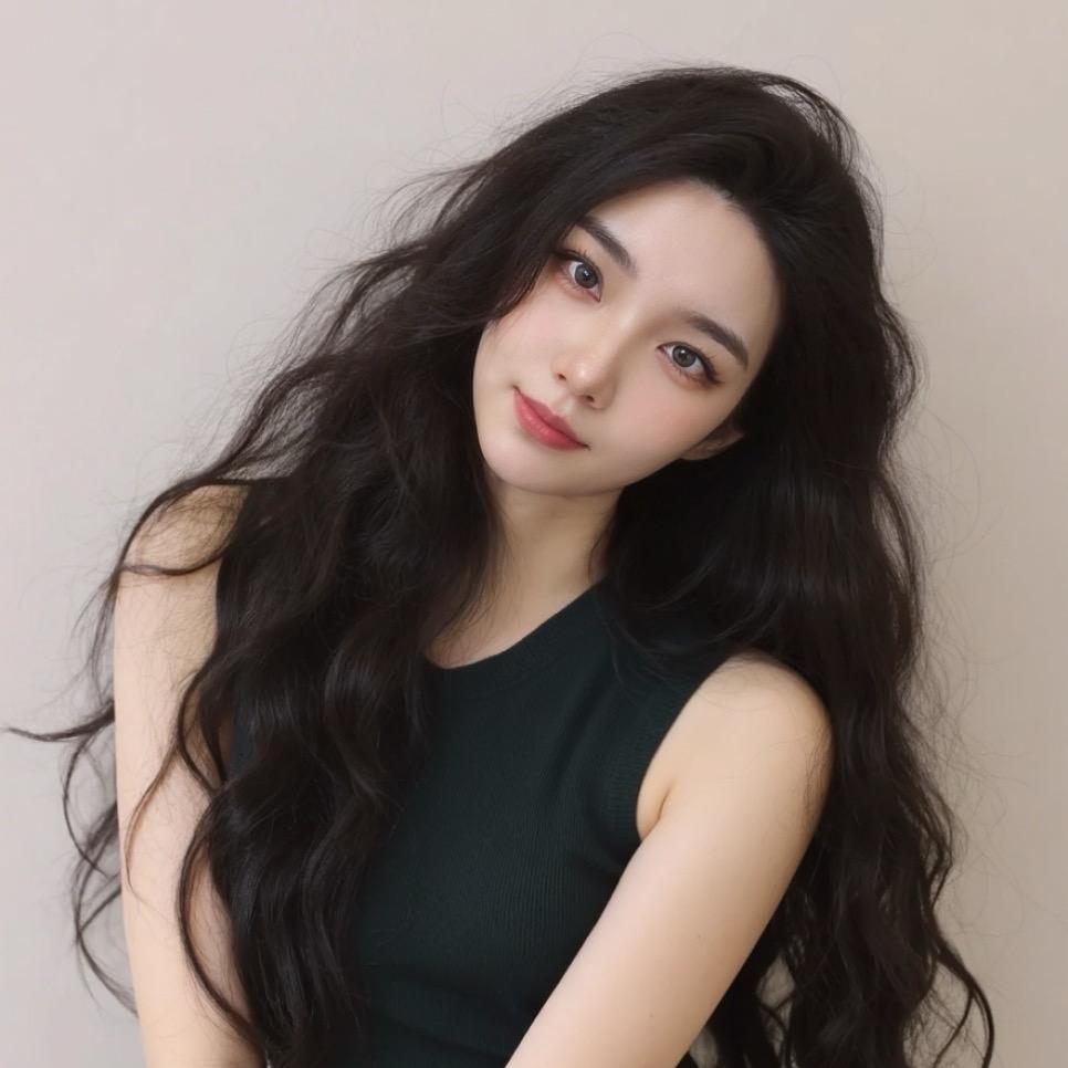 🌻温暖🌻