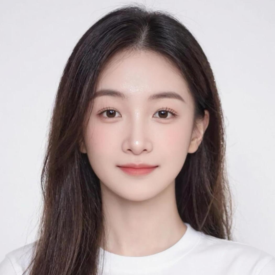 橙橙🍊
