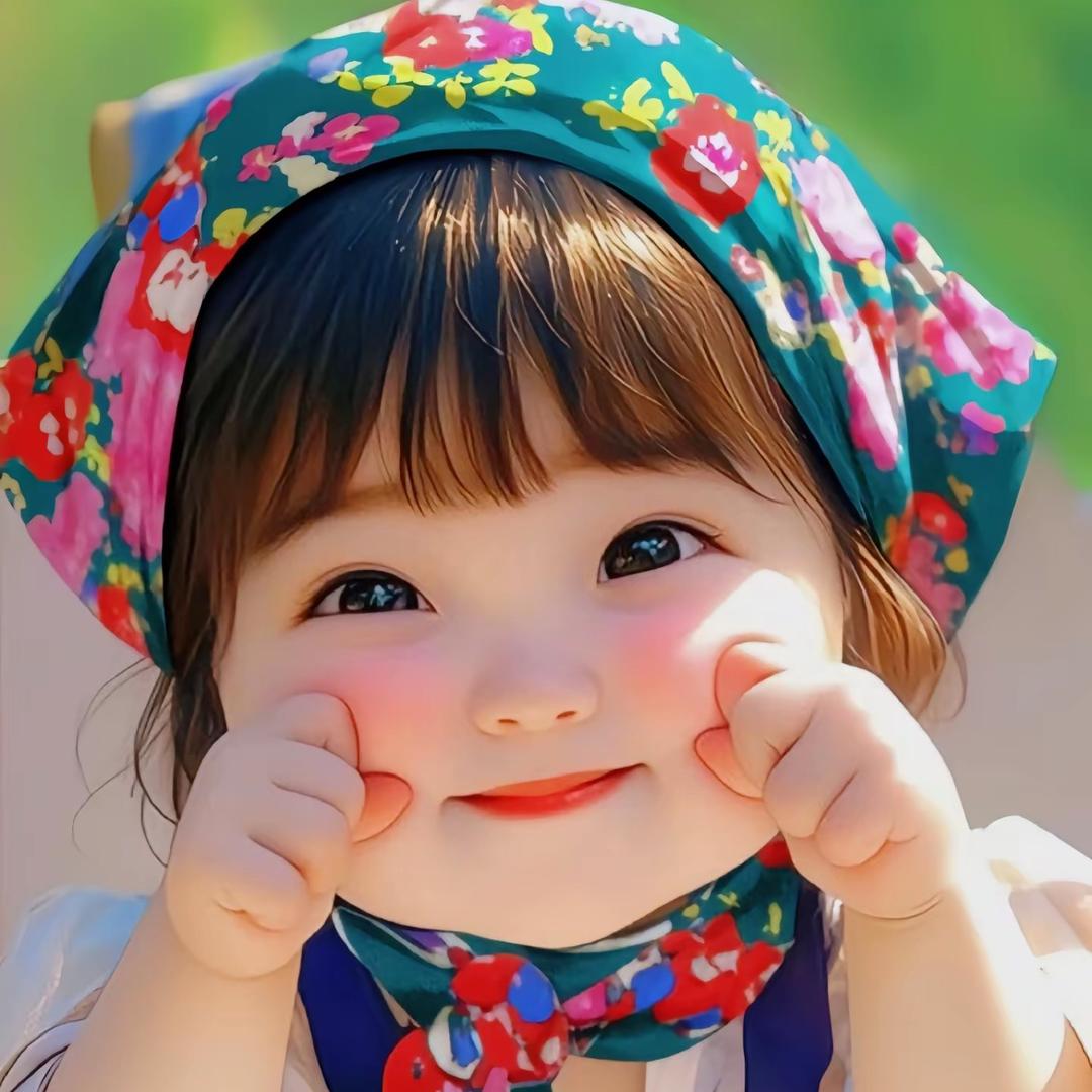 ໒꒱.小吕总ʕ̯•͡˔•̯᷅