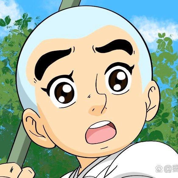 九哥(莆田)